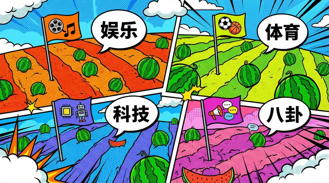 乐玩娱乐网站 娱乐瓜田分类